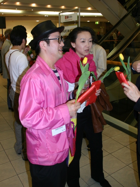 Made in Korea   058.jpg